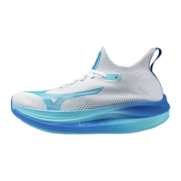 MIZUNO NEO VISTA(ランニング)