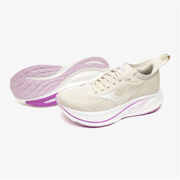 MIZUNO NEO ZEN2(ジョグ／LSD)