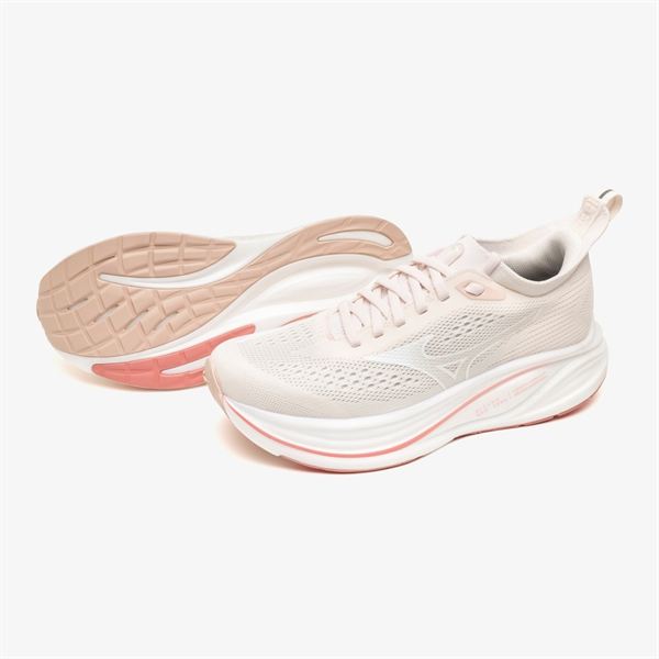 MIZUNO NEO ZEN2(ジョグ／LSD)