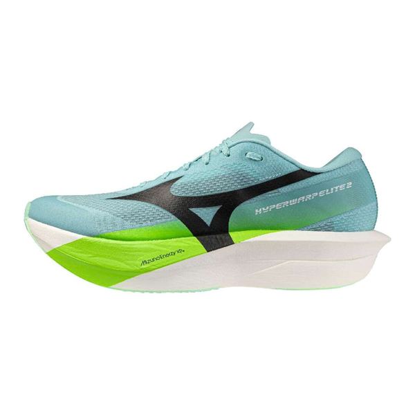 【予約】HYPERWARP ELITE 2