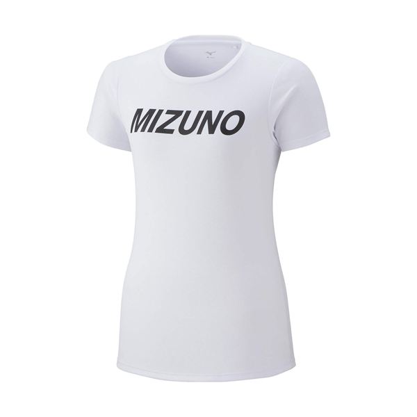 【ミズノ直営限定】ドライサイエンスストレッチTシャツ