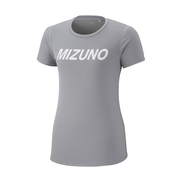 【ミズノ直営限定】ドライサイエンスストレッチTシャツ