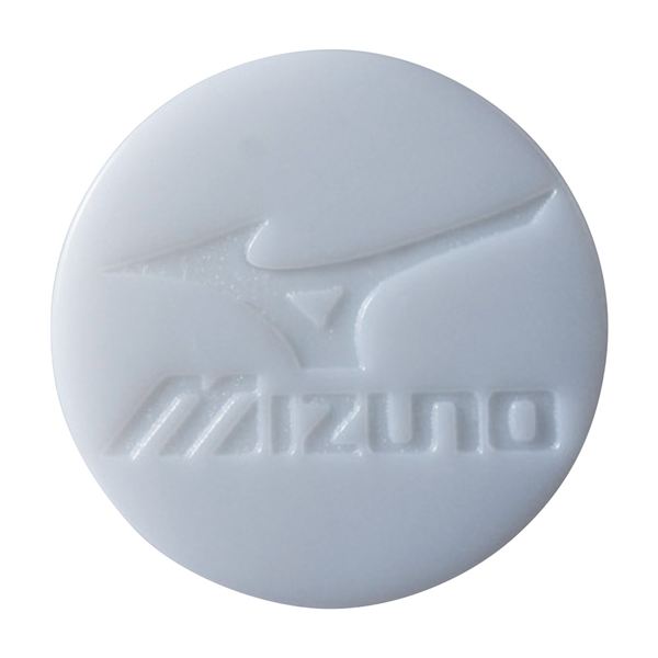 ランナップ(ゼッケンホルダー／10個入り)(ランニング)