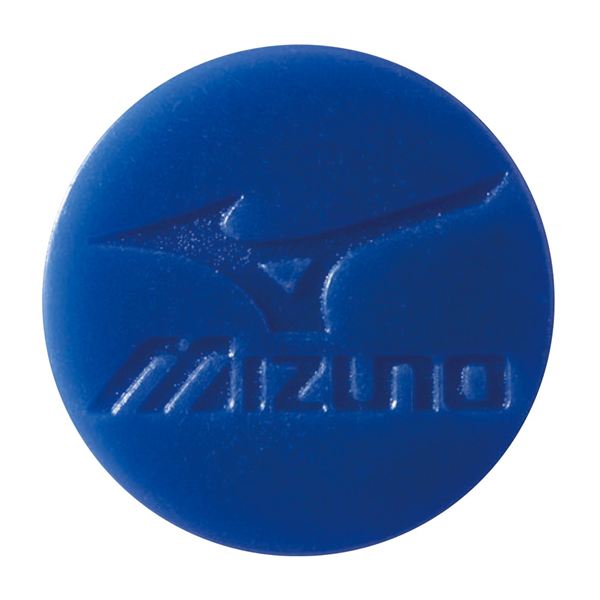 ランナップ(ゼッケンホルダー／10個入り)(ランニング)