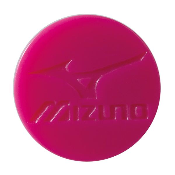ランナップ(ゼッケンホルダー／10個入り)(ランニング)