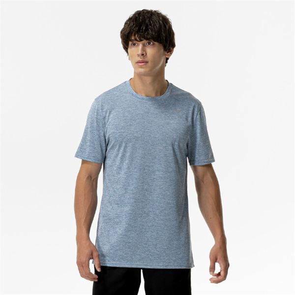 クイックドライTシャツ