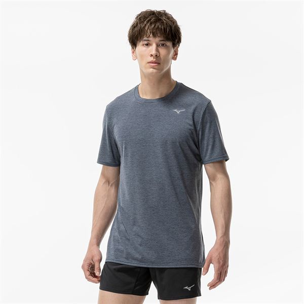クイックドライTシャツ