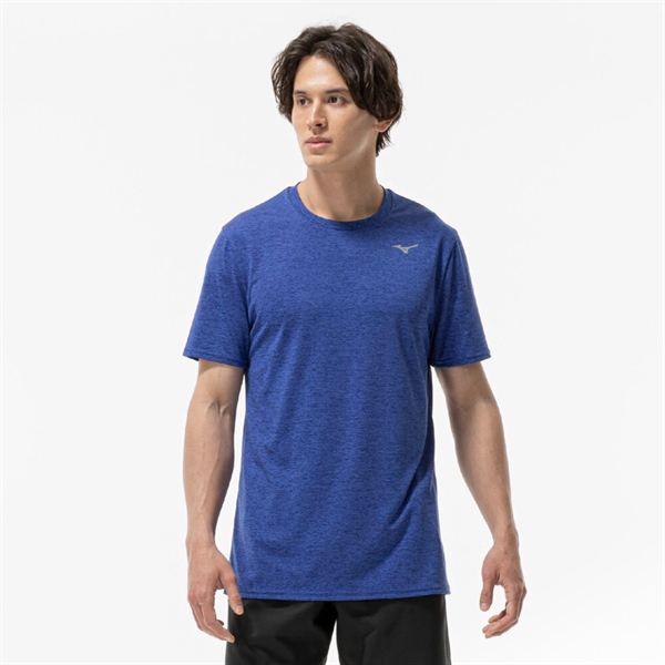クイックドライTシャツ