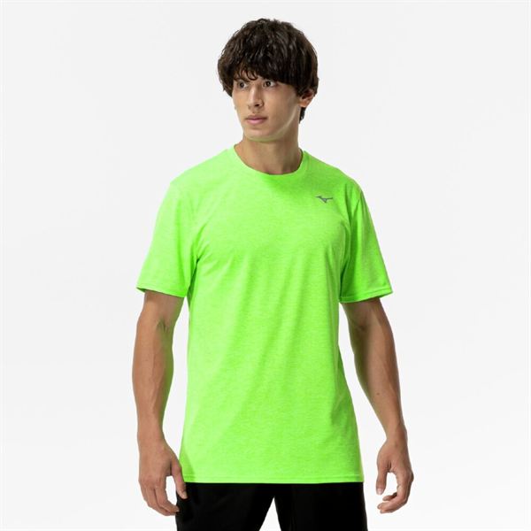 クイックドライTシャツ