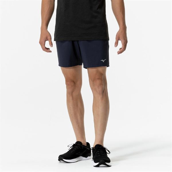 ランニングクイックドライパンツ
