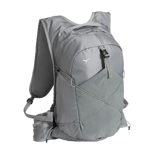 バックパック(15L)