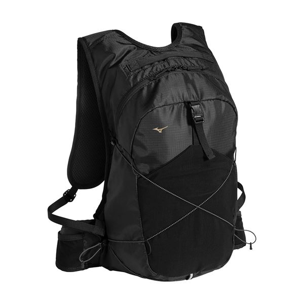 バックパック(15L)