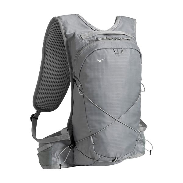 バックパック(10L)
