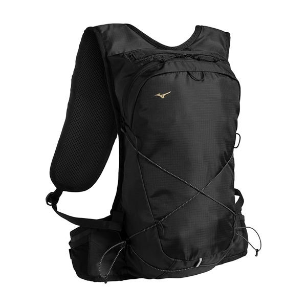 バックパック(10L)