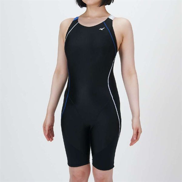 【EZ SWIM】スイムフィットネス用オールインワン