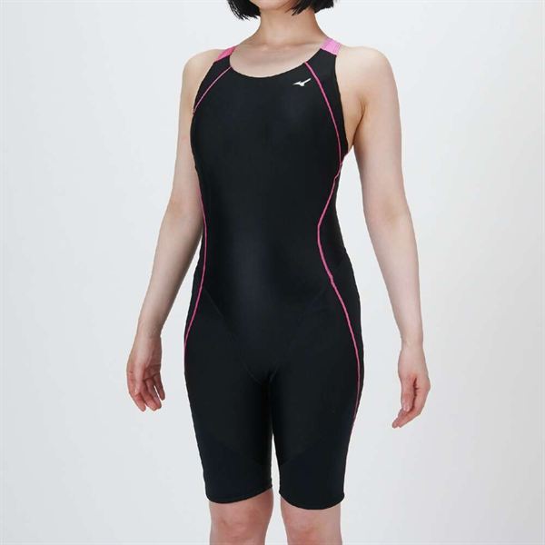 【EZ SWIM】スイムフィットネス用オールインワン