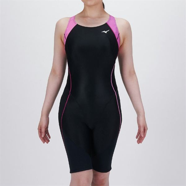 【EZ SWIM】スイムフィットネス用オールインワン