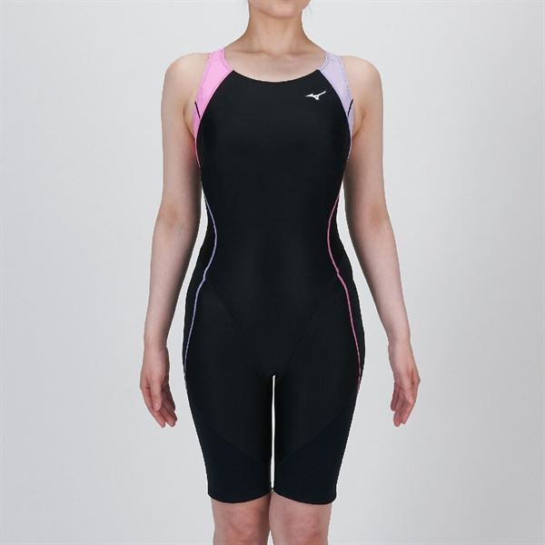 【EZ SWIM】スイムフィットネス用オールインワン