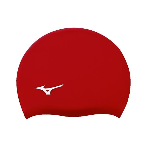 シリコーンキャップ