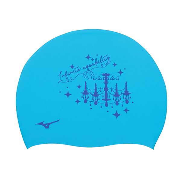 シリコーンキャップ