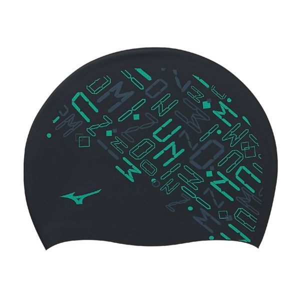 シリコーンキャップ