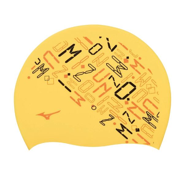 シリコーンキャップ