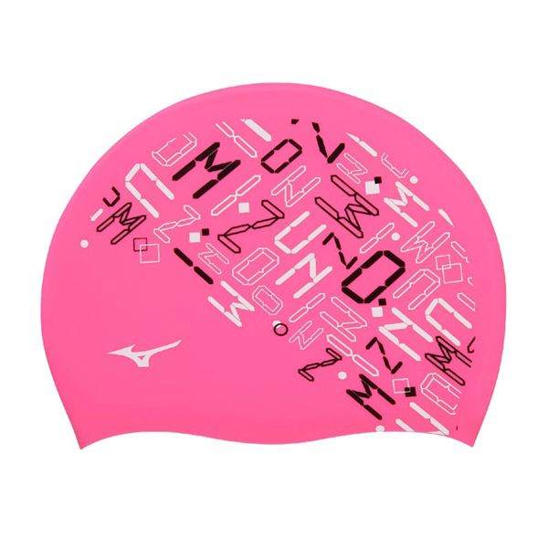 シリコーンキャップ