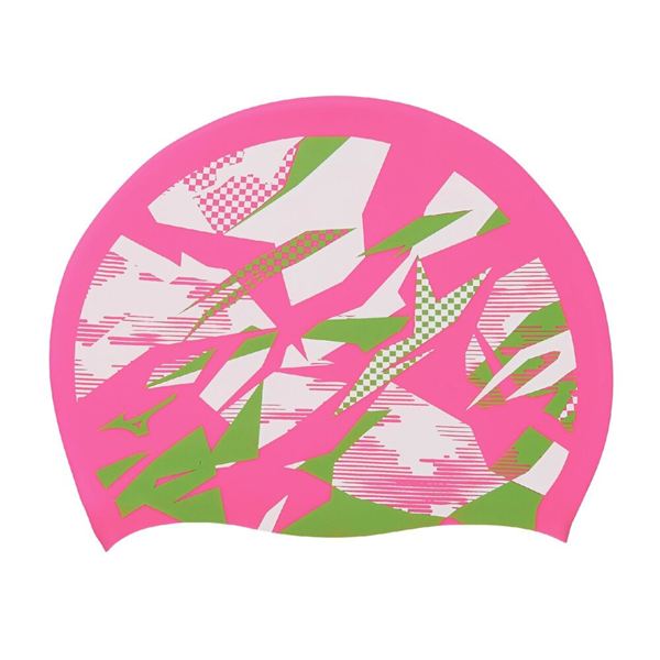 シリコーンキャップ