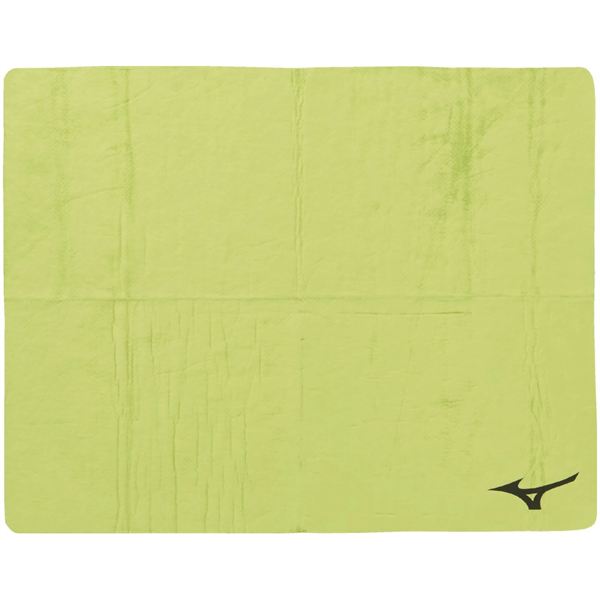 吸水タオル(44×68cm)