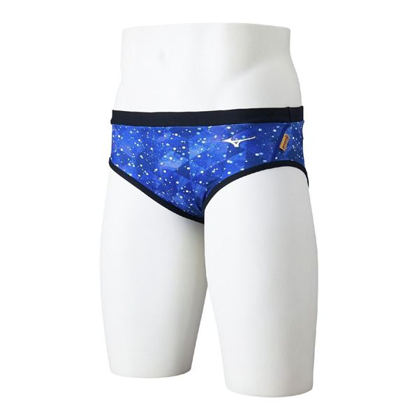 【Ri Collection】競泳練習用スーパーショート