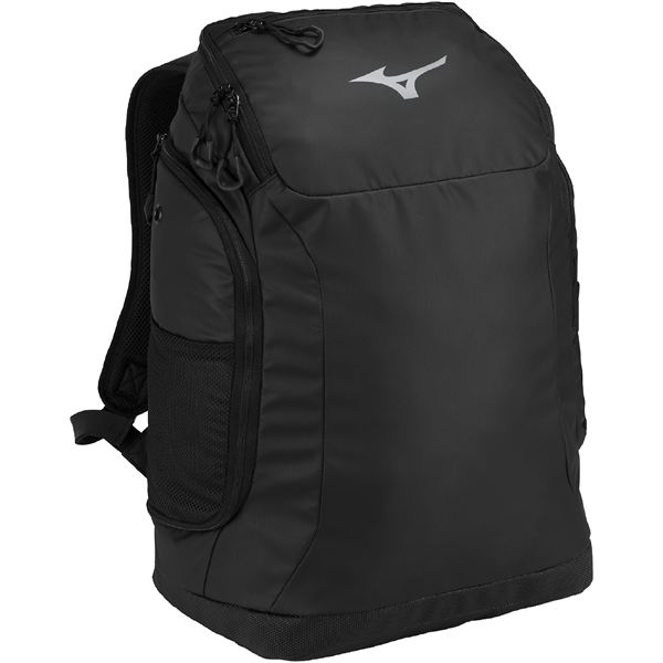 バックパック35L(スイム)