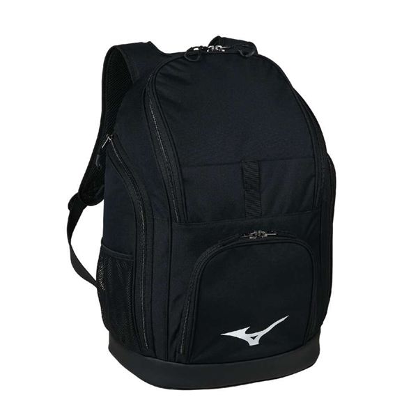バックパック35L(スイム)