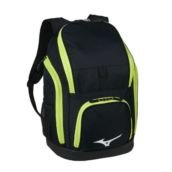 バックパック35L(スイム)