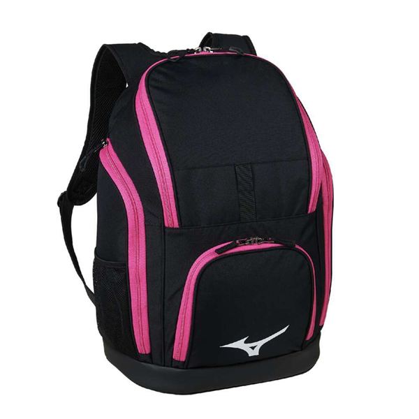 バックパック35L(スイム)