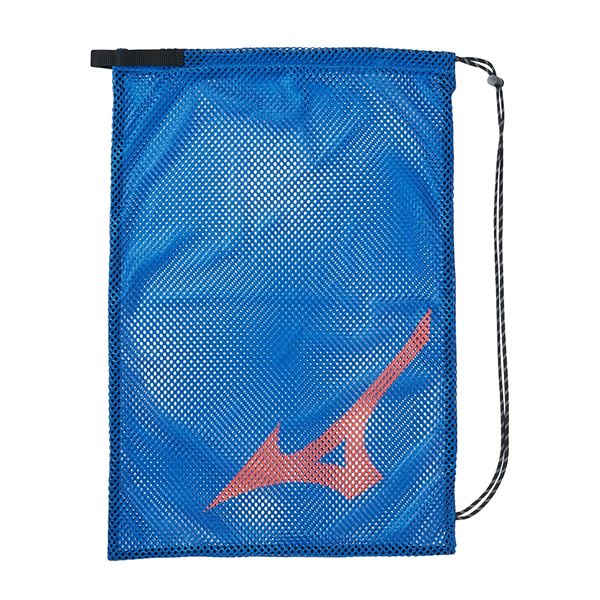 メッシュバッグL(スイム)