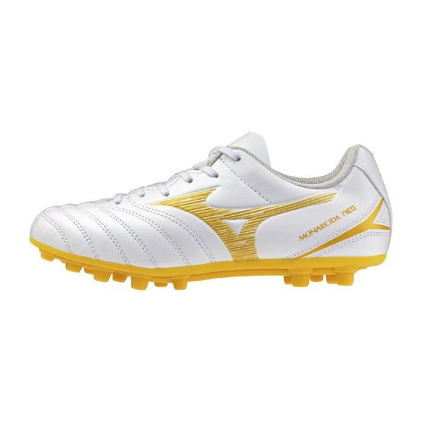 モナルシーダNEO III SELECT Jr AG