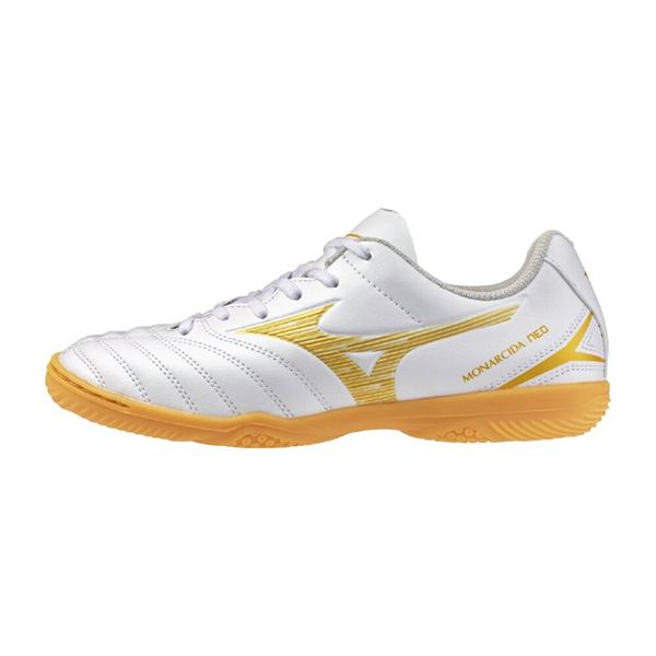 モナルシーダNEO III SELECT Jr IN