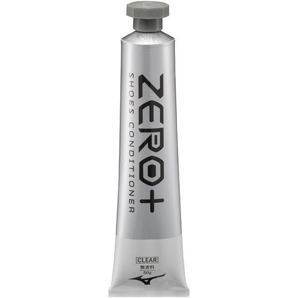 ZERO＋ シューズコンディショナー(無香料)