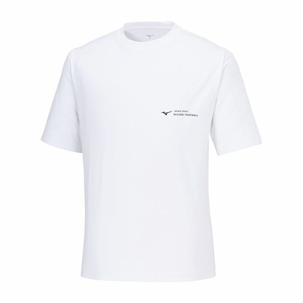 ソフトドライTシャツ