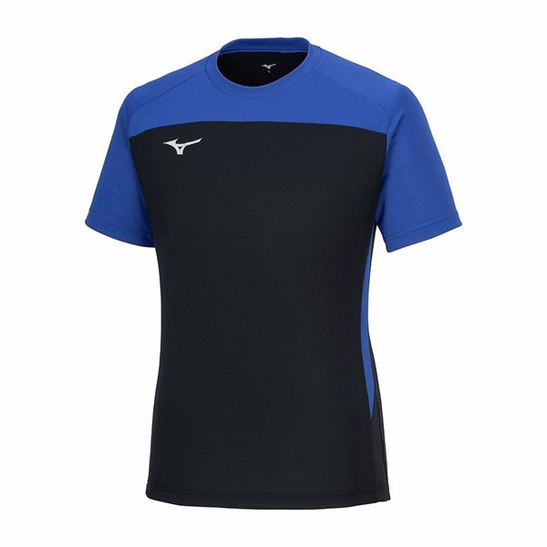 プラクティスシャツ