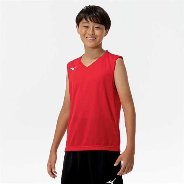 インナーシャツ