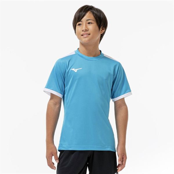 フィールドシャツ