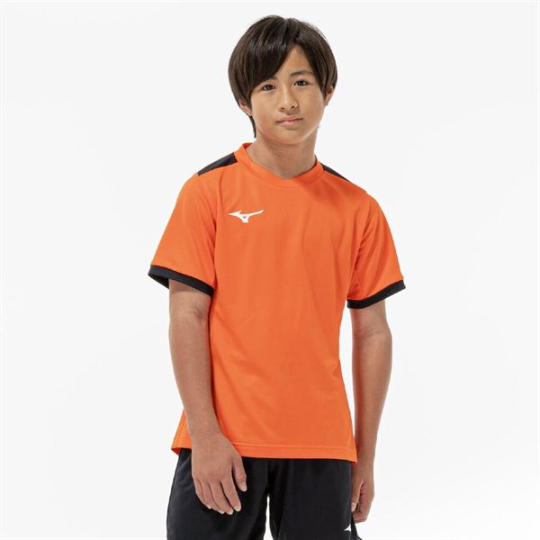 フィールドシャツ