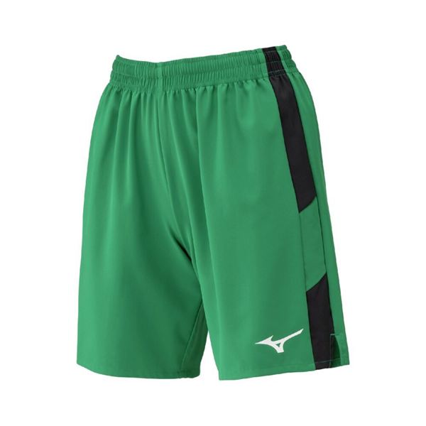フィールドパンツ