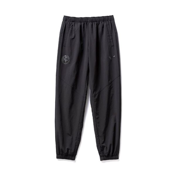 MZFB トラックパンツ