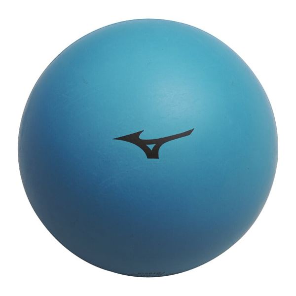 リフティングボール(STEP1)