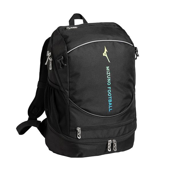 サッカーバックパック(16L)