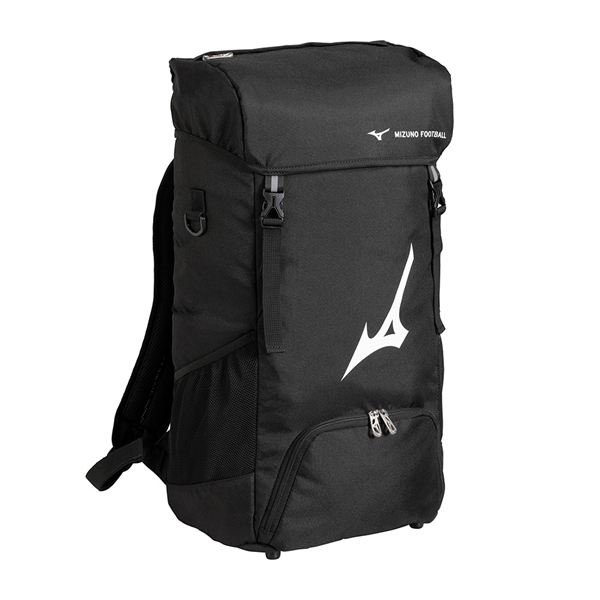 サッカーバックパック(35L)