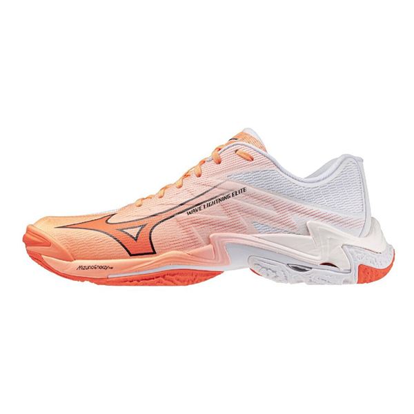 ウエーブライトニングエリート(バレーボール)