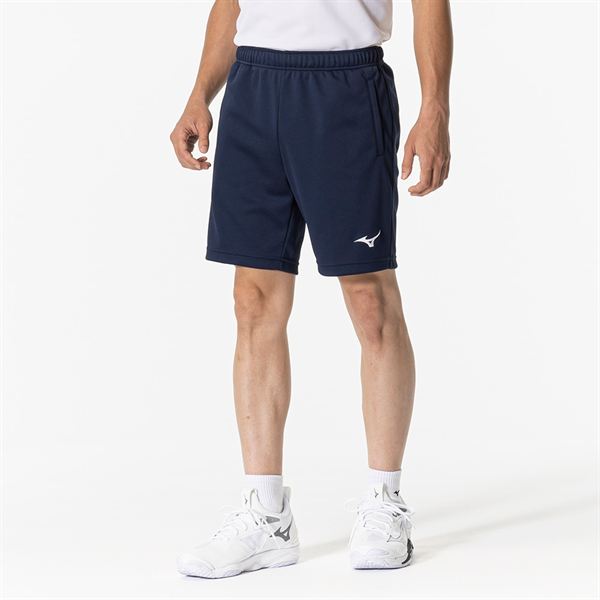 ハーフパンツ(バレーボール)